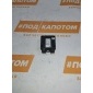 6S6T14B056LC БЛОК УПРАВЛЕНИЯ AIRBAG Ford Fusion (2002-2005) 2004