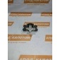 31262710 ПОДУШКА ДВИГАТЕЛЯ Volvo S60 2(2010-2013) 2012