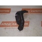 K3304 воздухозаборник Mazda CX-7 ER(2006-2012) 2009 ,L33D13200A,L33DK3804