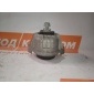 13981112GE ПОДУШКА ДВИГАТЕЛЯ BMW 3 E90/E91(2004-2008) 2006 ,22116768853