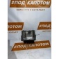 0261S06472 блок управления двигателем Citroen C3 2(2009-2013) 2011 ,9675495080