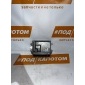 SH1X18881D блок управления двигателем Mazda 6 GL GJ(2012-) 2012 ,SHYL18881B