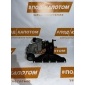06F145701E турбина Volkswagen Passat B6(2005-2010) 2008 ,06F145701