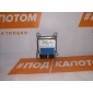 4M5T14B056AD БЛОК УПРАВЛЕНИЯ AIRBAG Ford C-Max (2003-2007) 2005