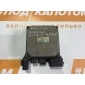 GS1D67880 блок управления сервотроника Mazda 6 GH(2007-2012) 2010 ,H,F