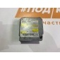 96830364 БЛОК УПРАВЛЕНИЯ AIRBAG Chevrolet Lacetti (2004-2013) 2009
