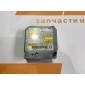96830364 БЛОК УПРАВЛЕНИЯ AIRBAG Chevrolet Lacetti (2004-2013) 2009