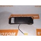30339442 ПОДУШКА AIRBAG СИДЕНЬЯ перед. прав. Ford Focus 2 рест.(2007-2011) 2009 ,4M51A611D10AD