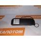 30339442 ПОДУШКА AIRBAG СИДЕНЬЯ перед. прав. Ford Focus 2 рест.(2007-2011) 2009 ,4M51A611D10AD