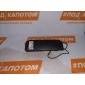 30339442 ПОДУШКА AIRBAG СИДЕНЬЯ перед. прав. Ford Focus 2 рест.(2007-2011) 2009 ,4M51A611D10AD