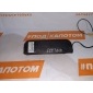 30339442 ПОДУШКА AIRBAG СИДЕНЬЯ перед. прав. Ford Focus 2 рест.(2007-2011) 2009 ,4M51A611D10AD