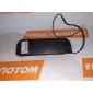 30339442 ПОДУШКА AIRBAG СИДЕНЬЯ перед. прав. Ford Focus 2 рест.(2007-2011) 2009 ,4M51A611D10AD