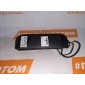 30339442 ПОДУШКА AIRBAG СИДЕНЬЯ перед. прав. Ford Focus 2 рест.(2007-2011) 2009 ,4M51A611D10AD