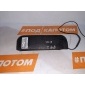 30339442 ПОДУШКА AIRBAG СИДЕНЬЯ перед. прав. Ford Focus 2 рест.(2007-2011) 2009 ,4M51A611D10AD