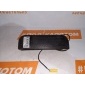 30339442 ПОДУШКА AIRBAG СИДЕНЬЯ перед. прав. Ford Focus 2 рест.(2007-2011) 2009 ,4M51A611D10AD
