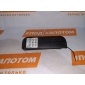 30339442 ПОДУШКА AIRBAG СИДЕНЬЯ перед. прав. Ford Focus 2 рест.(2007-2011) 2009 ,4M51A611D10AD