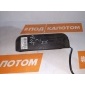 30339442 ПОДУШКА AIRBAG СИДЕНЬЯ перед. прав. Ford Focus 2 рест.(2007-2011) 2009 ,4M51A611D10AD
