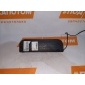 30339442 ПОДУШКА AIRBAG СИДЕНЬЯ перед. прав. Ford Focus 2 рест.(2007-2011) 2009 ,4M51A611D10AD