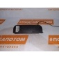30339442 ПОДУШКА AIRBAG СИДЕНЬЯ перед. прав. Ford Focus 2 рест.(2007-2011) 2009 ,4M51A611D10AD
