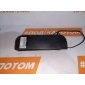 30339442 ПОДУШКА AIRBAG СИДЕНЬЯ перед. прав. Ford Focus 2 рест.(2007-2011) 2009 ,4M51A611D10AD