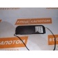 30339441 ПОДУШКА AIRBAG СИДЕНЬЯ перед. лев. Ford Focus 2 рест.(2007-2011) 2009 ,4M51A611D11AD