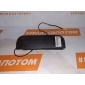 30339441 ПОДУШКА AIRBAG СИДЕНЬЯ перед. лев. Ford Focus 2 рест.(2007-2011) 2009 ,4M51A611D11AD
