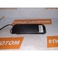30339441 ПОДУШКА AIRBAG СИДЕНЬЯ перед. лев. Ford Focus 2 рест.(2007-2011) 2009 ,4M51A611D11AD