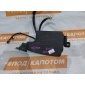 KD45675X0 блок предохранителей Mazda 6 GL GJ(2012-) 2012
