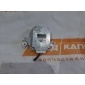 GHP967Y1X модуль управления радаром Mazda 6 GL GJ(2012-) 2012