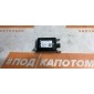 GML967Y80F датчик мертвых (слепых) зон Mazda 6 GL GJ(2012-) 2012 ,GHP96780C