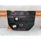 LF96102F1 декоративная крышка двигателя Mazda 3 BK(2003-2005) 2004 ,LF96102F0A