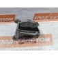 KE6439060A ПОДУШКА ДВИГАТЕЛЯ Mazda 6 GL GJ(2012-) 2012