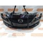 GHP950070A НОУСКАТ БАМПЕР Mazda 6 GL GJ(2012-) 2012 ,GHP950712E,PE1115210,GHP950031,PE1115200,GHP961480B