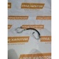 GHP961461 трубка кондиционера Mazda 6 GJ GL(2012-) 2012