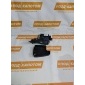 KD45675X0C блок предохранителей передний Mazda 6 GJ GL(2012-) 2012 KD45-675X0C