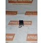 GHP967Y80B датчик мертвых (слепых) зон Mazda 6 GJ GL(2012-) 2012 GHP9-67Y80B