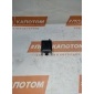 GHP967Y90B датчик мертвых (слепых) зон Mazda 6 GJ GL(2012-) 2012 GHP9-67Y90B
