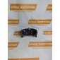 KD4555430 ПАНЕЛЬ ПРИБОРОВ Mazda 6 GJ GL(2012-) 2012
