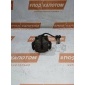 34116769092 СУППОРТ перед. прав. BMW 3 E90(2004-2013) 2005