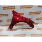 GHP952111A Крыло Mazda 6 GJ GL(2012-) 2012