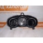 KD4555430 ПАНЕЛЬ ПРИБОРОВ Mazda CX-5 KE(2011-2017) 2014