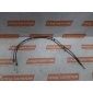 K01144420A трос ручника Mazda CX-5 KE(2011-2017) 2014 ,K01544410A