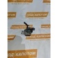GHR1437A0 блок ABS Mazda 6 GJ GL(2012-) 2012 ,G4YA437A0A