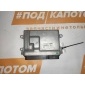 SHYJ18881B блок управления двигателем Mazda 6 GJ GL(2012-) 2012 ,SH0718881N
