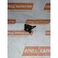 KD6239070C ПОДУШКА ДВИГАТЕЛЯ Mazda 6 GJ GL(2012-) 2012