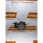 PE0718G00 Блок управления ТНВД Mazda 6 GJ GL(2012-) 2012 PE07-18G00,PY0110190,PE19203F0,B