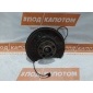 A2043503108 кулак задний левый Mercedes-Benz C-Класс W204(2006-2016) 2012 ,A2043500341,A2303570308