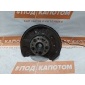 A2303570308 кулак задний правый Mercedes-Benz C-Класс W204(2006-2016) 2012 ,A2043503208,A2043500441