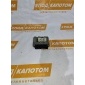 03C906027BA блок управления двигателем Volkswagen Golf 6(2008-2012) 2010 ,0261S05812