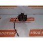 L20626990F СУППОРТ зад. лев. Mazda CX-7 ER(2006-2012) 2009 ,L20626990C